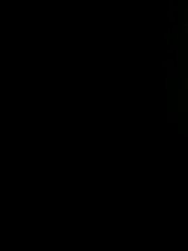 buri232 online show from 09.17.25