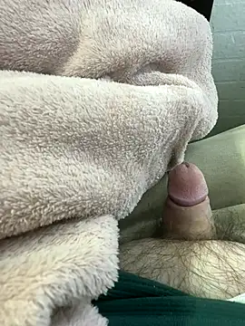 buri232 online show from 10.06.25