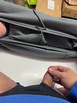 buri232 online show from 12.03.25