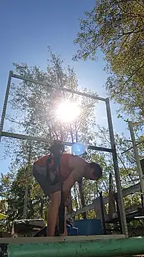 DoDge3088 online show from 09.23.25