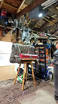 DoDge3088 online show from 10.30.25