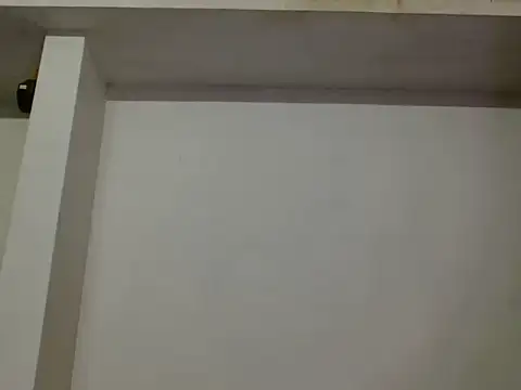 Snapshot of Akhilamolu_the_transsissy chatting on 10.09.25 Akhilamolu the transsissy online show from 10.09.25