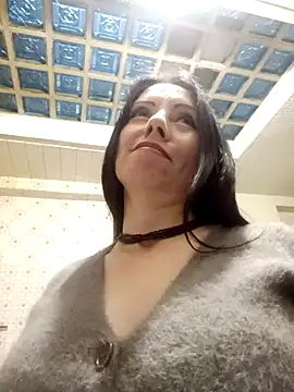 Selene93 online show from 02.04.25