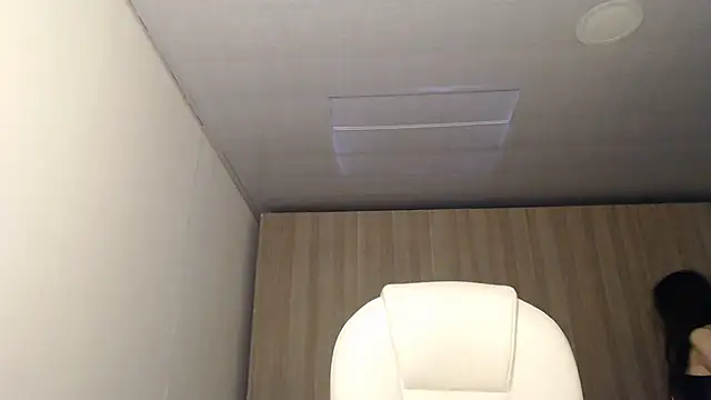 Selene93 online show from 03.08.25