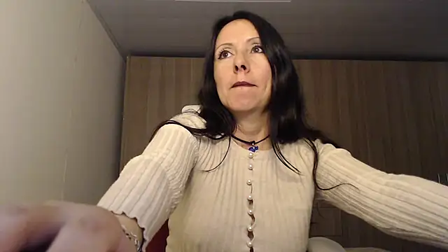 Selene93 online show from 03.10.25