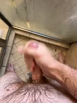 Lewdguy14 online show from 01.06.25