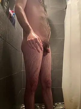 Lewdguy14 online show from 12.16.25