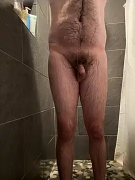 Snapshot of Lewdguy14 chatting on 08.04.26 Lewdguy14 online show from 08.04.26