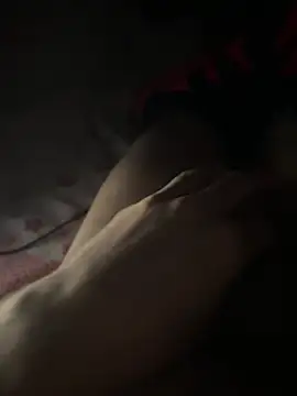 man cum21 online show from 04.24.26