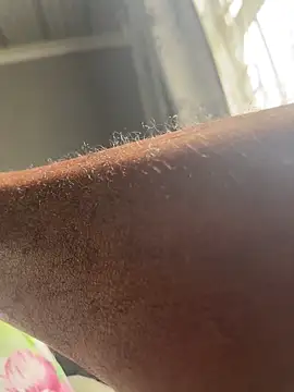 Ieatboth online show from 02.21.26