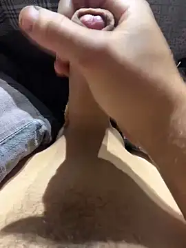 tttteeeeeooo online show from 09.27.25