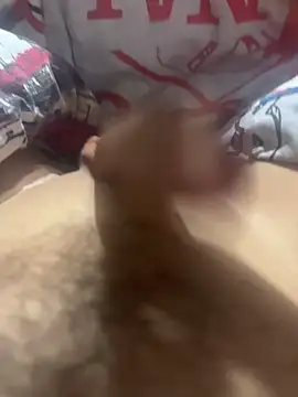 tttteeeeeooo online show from 04.07.26