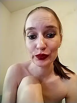 AimeeFair online show from 01.14.26