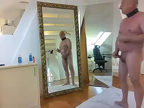 tobi jerker online show from 01.07.25