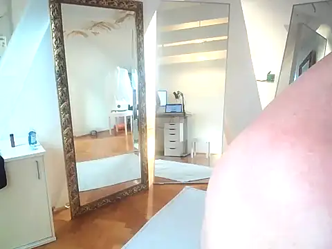 tobi jerker online show from 09.13.25