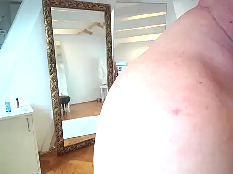 tobi jerker online show from 09.29.25