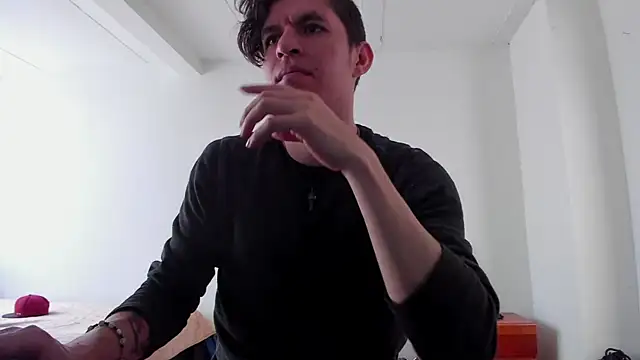 Headhunterdz online show from 05.20.26