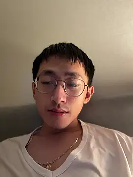 lewdAboyKawaii online show from 04.01.26