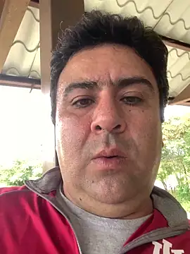 EmilianoGt online show from 10.24.25