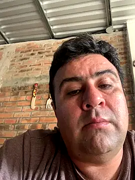 EmilianoGt online show from 12.18.25