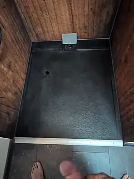 Andy7430 online show from 01.05.25