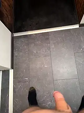 Andy7430 online show from 02.13.25