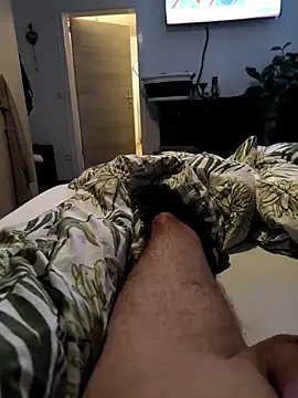 Snapshot of Andy7430 chatting on 01.07.26 Andy7430 online show from 01.07.26