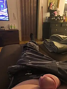 Andy7430 online show from 03.28.26