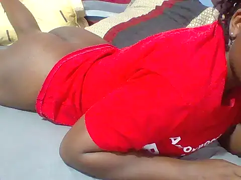 miss melis online show from 12.22.25