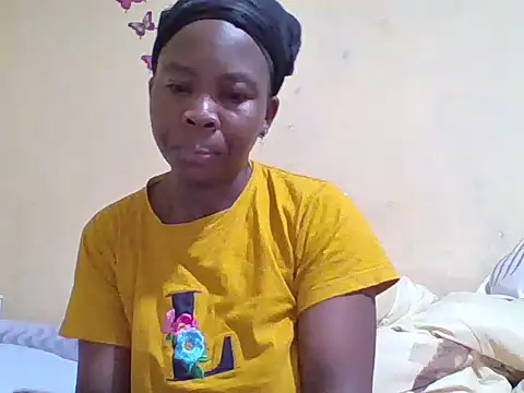 miss melis online show from 06.30.26