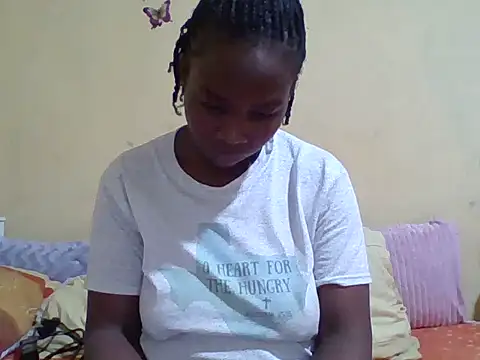 miss melis online show from 07.01.26