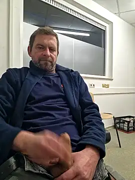 Mjn34 online show from 01.24.25