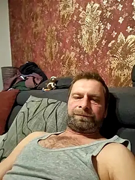 Mjn34 online show from 01.28.25