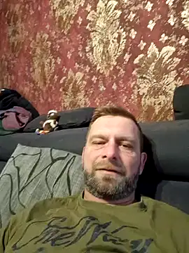 Mjn34 online show from 02.08.25