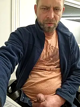 Mjn34 online show from 02.14.25