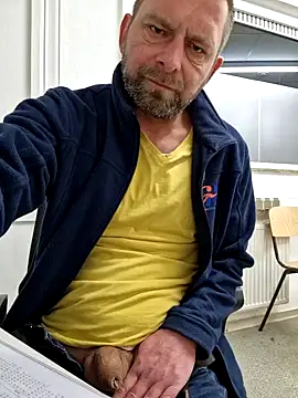 Mjn34 online show from 02.17.25