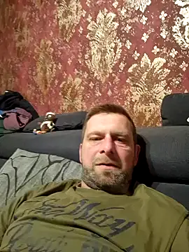 Mjn34 online show from 02.20.25