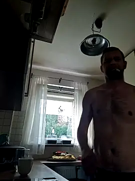 Mjn34 online show from 02.25.25