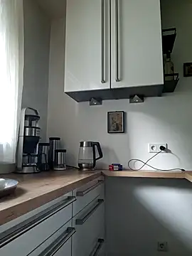 Mjn34 online show from 03.10.25