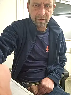 Mjn34 online show from 03.12.25