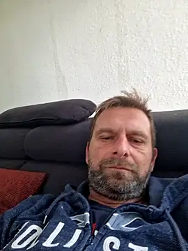 Mjn34 online show from 09.12.25