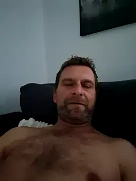 Mjn34 online show from 09.17.25