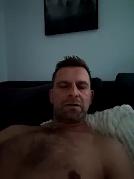 Mjn34 online show from 09.30.25