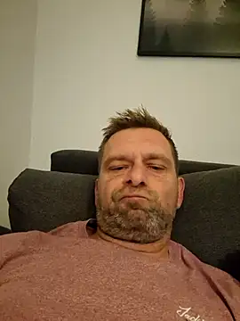 Mjn34 online show from 10.06.25