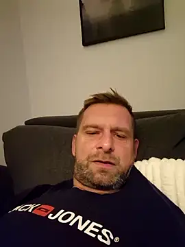 Mjn34 online show from 10.07.25