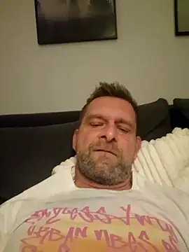 Mjn34 online show from 10.09.25