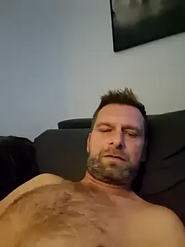 Mjn34 online show from 10.14.25