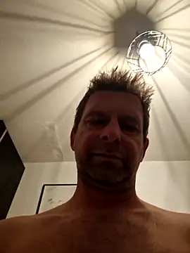 Mjn34 online show from 12.16.25