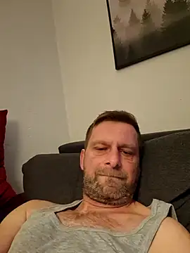 Mjn34 online show from 02.20.26