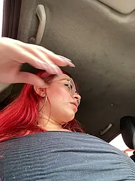 Snapshot of kyoto_sr chatting on 02.10.25 kyoto sr online show from 02.10.25